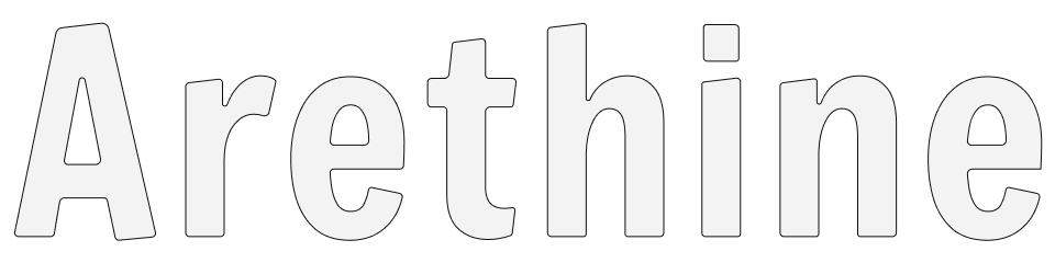 The Arethine Institute